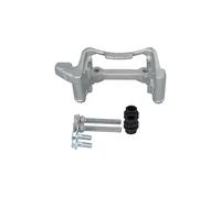 STAFFA PINZA FRENO 1J0 615 424C PER VW GOLF V JETTA III TOURAN SCIROCCO III EOS