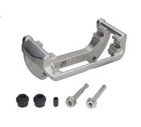Staffa, pinza freno ABE CJH010ABE per SEAT LEON (5F1) 1 2015-2020