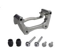 Staffa, pinza freno ABE CJH035ABE per DACIA DUSTER (HS_) 1.6 2010-2018