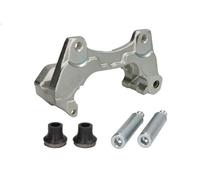 BUDWEG CALIPER 382446-1 Supporto, Pinza freno