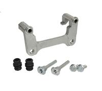 BUDWEG CALIPER 383061-1 Supporto, Pinza freno