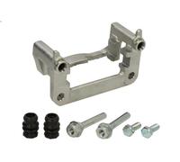 BUDWEG CALIPER 384056-1 Supporto, Pinza freno