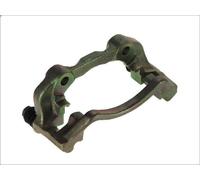 Staffa, pinza freno HANS PRIES 110 290 per VW VENTO (1H2) 1.4 1991-1998