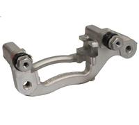 Staffa, pinza freno TRW BDA1319 per RENAULT KADJAR (HA_, HL_) 1.3 2018-
