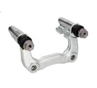 Staffa, pinza freno TRW BDA432 CITROEN C2 (JM_) 1.4 2003-2009