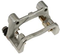 Staffa, pinza freno TRW BDA575