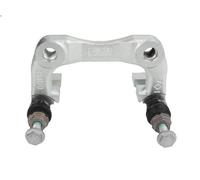 Staffa, pinza freno TRW BDA581 per AUDI A3 (8P1) 2 2003-2008