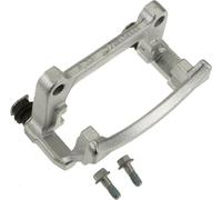 Staffa, pinza freno TRW BDA585