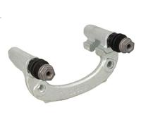 Staffa, pinza freno TRW BDA639 per SMART FORFOUR (454) 1.3 2004-2006