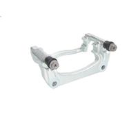 Staffa, pinza freno TRW BDA666 per RENAULT KANGOO BE BOP (KW0/1_) 1.6 2009-2012