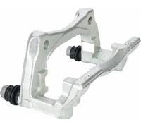 Staffa, pinza freno TRW BDA671