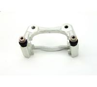 Staffa, pinza freno TRW BDA671 per DACIA DUSTER (HS_) 1.6 2010-2018