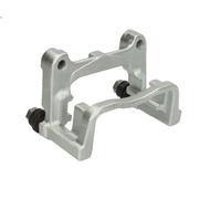 Staffa, pinza freno TRW BDA675 FORD KUGA I 2 2008-2012