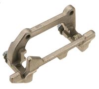 Staffa, pinza freno TRW BDA993 per AUDI A5 (8T3) 2 2008-2017