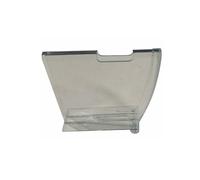 Staffa porta bottiglie riferimento: 7424073 per refrigerateur Liebherr