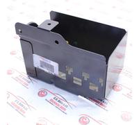 STAFFA PORTA CENTRALINA FIAT BRAVO-BRAVA -MAREA COD. 7782652 NUOVA ORIGINALE