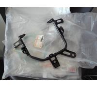 STAFFA PORTA FARO YAMAHA XT 600 Z 86 COD. 3VJ-23174-00 ARTICOLO NUOVO E ORIGIN