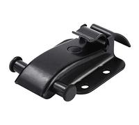 Staffa porta posteriore - Cerniera porta, Localizzatore staffa porta posteriore per Sprinter / 06-19 Crafter 30-35 06-14 9067600428