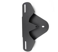 Staffa Porta Targa Per BMW G310R G310GS Accessori Per L'eliminazione Del Parafango Ordinato Della Coda Motociclo