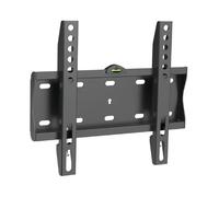 Bravo 45851 Supporto Tv Quadro 1 15"-40"