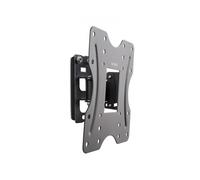 VULTECH STAFFA SUPPORTO A PARETE (BTV-M2342LITE) DA 23" A 42"**PUOI PAGARE ANCHE ALLA CONSEGNA!!!**