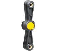 Topeak Adattatore portaborraccia X-15