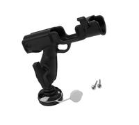 Staffa Portacanna Per Canna Da Pesca Per Canne Da Pesca Per Kayak Da Barca