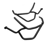 Staffa portapacchi Motore Del Motociclo Guard Crash Bar Serbatoio Paraurti Barra Di Protezione Per S&uzuki V-STROM DL1050 DE DL1050XT DL 1050 XT 20-23