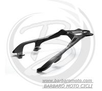 STAFFA PORTAPACCHI PORTA BAULE ORIGINALE YAMAHA XMAX X-MAX 300 400 B74F48D00000