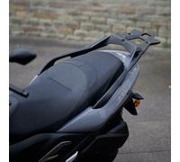 STAFFA PORTAPACCHI PORTA BAULE ORIGINALE YAMAHA XMAX X-MAX 300 400 B74F48D00000