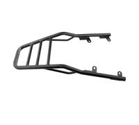 Staffa portapacchi Portapacchi Per NC750X 2021-2023 Tronco Di Coda Del Motociclo Top Case Pannier Bisaccia Scatola Laterale Borsa Da Sella Staffa