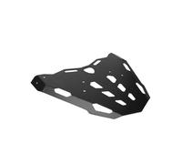 Staffa portapacchi Portapacchi Posteriore Per Moto Per D&ucati Multistrada MTS 950 1200 1260 2015-2020 Staffa Di Mensola Per Supporto Portante