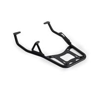Staffa portapacchi Scatola Di Coda Del Motociclo Staffa Portapacchi Per H&arley Pan America 1250 RA1250 Special RA1250S 21-22 Tronco Posteriore Di Supporto Cremagliera