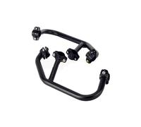 Staffa portapacchi Staffa Per Barra Di Protezione Supporto Borsa Laterale Sinistra E Destra Per H&arley PAN AMERICA 1250 RA1250 S 21-22 Protector Rack