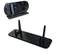 Staffa portatile adatta per AYN Odin 2 Mini Console Desktop Supporto antiscivolo Playstand Base Accessori per giochi