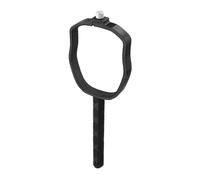Staffa portatile per Mavic 4 Pro, supporto stabile per PC per scatti a obiettivo lungo, accessorio da viaggio compatto da 22 cm
