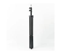 Staffa portatile universale estensibile for supporto for treppiede da viaggio for mini proiettore HY300 Pro HY320