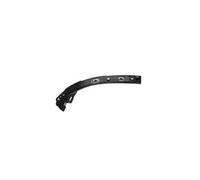Staffa posteriore destro per fiat panda 2012 in poi