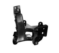 Staffa posteriore destro per jeep compass 2017 in poi