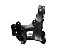 Staffa posteriore sinistro per jeep compass 2017 in poi