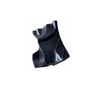 Staffa Posteriore Sinistro Per Toyota Yaris 2020- Per Mazda 2 Hybrid 2021-