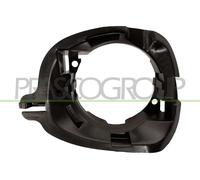 Staffa PRASCO, fendinebbia destro per DACIA