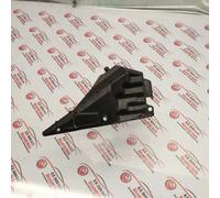 STAFFA PROIETTORE SINISTRO CHEVROLET SPARK COD. 94563981 NUOVA ORIGINALE
