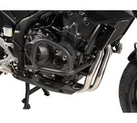Staffa protezione motore antracite per Honda CB 500 Hornet (2024-)