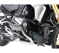 Hepco Becker Bmw R 1250 Rs 19 5016515 00 01 Tubular Engine Guard Nero