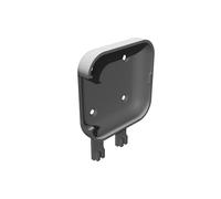 Staffa Rack Mount per Modulo Fibra Ottica Ubiquiti Unifi UFiber - Armadio Server