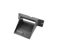 Staffa radar for visione verso il basso for accessori for droni agricoli T40/T20P