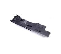 Staffa Radiatore Destro Verticale Per Bmw X6 E71 2008 In Poi
