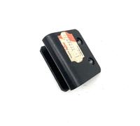 Staffa Radiatore Fiat Ritmo OEM 5963838 Nuova Originale