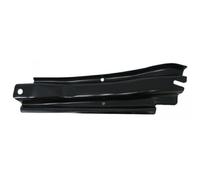 Staffa Radiatore Laterale Sinistro per audi Q5 2020 in poi